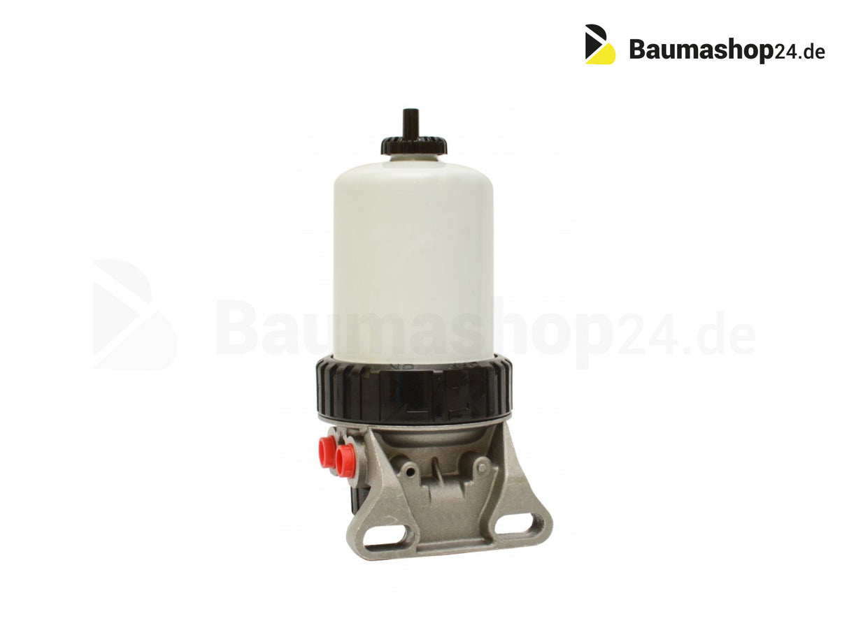 Caterpillar Kraftstofffilter 138-3096