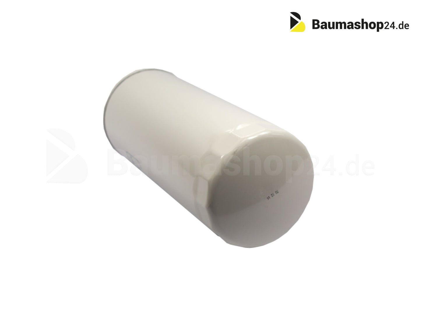 Caterpillar Motorölfilter 1R-0739 für 924G | 924GZ | 928G | 930G