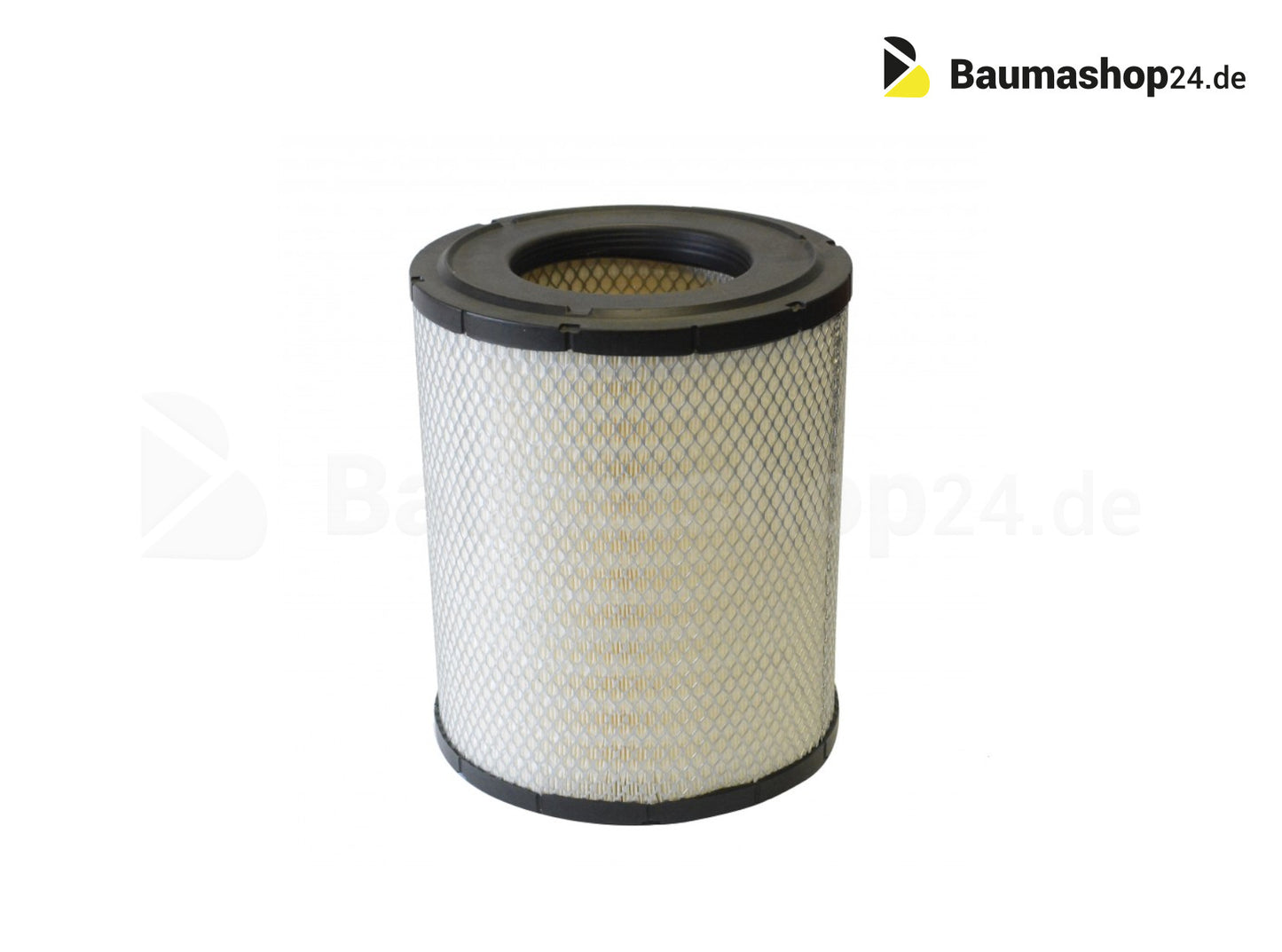 Caterpillar Luftfilter (außen) 6I-2501