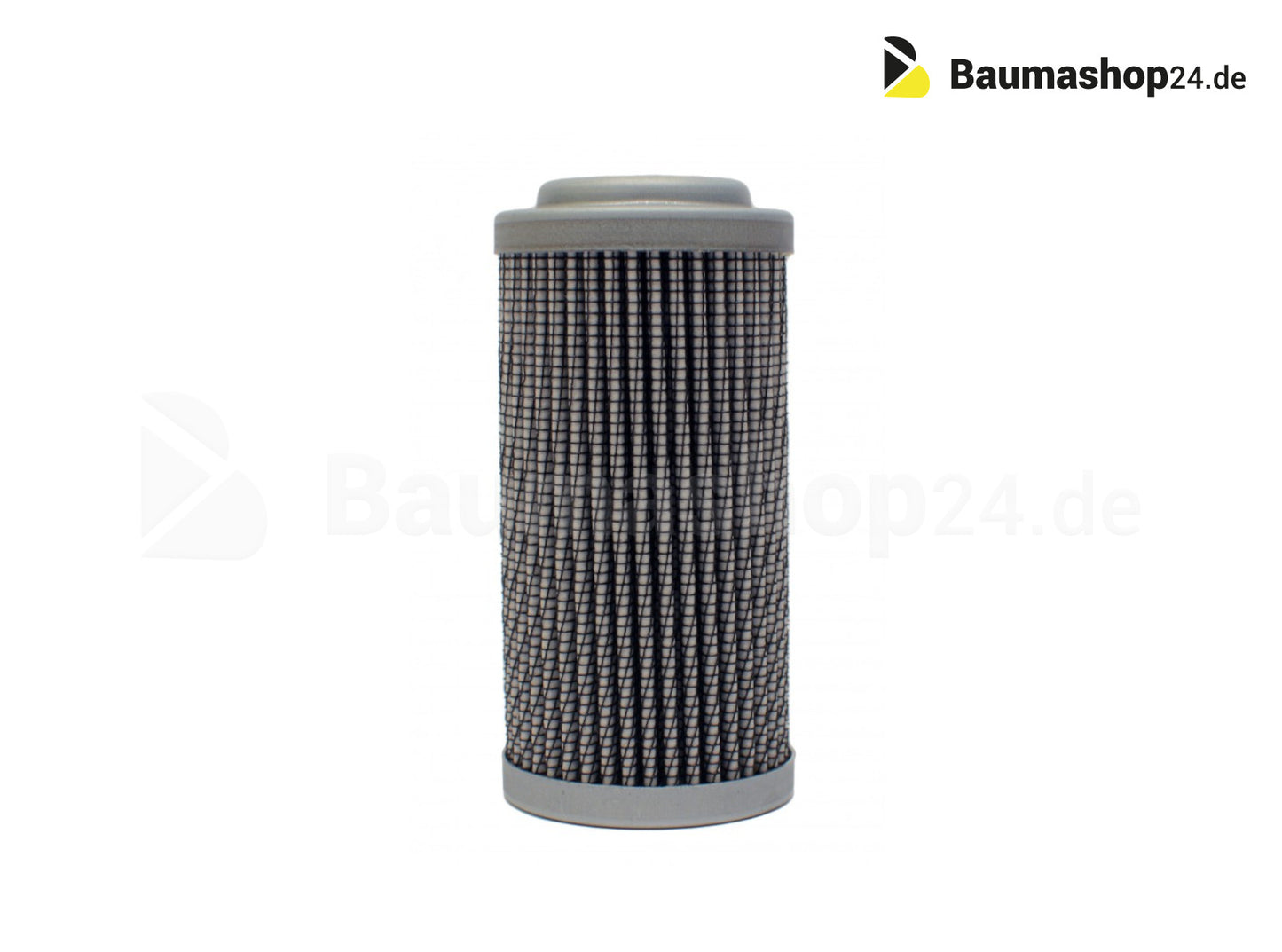 JCB Hydraulikflter 335/G2061