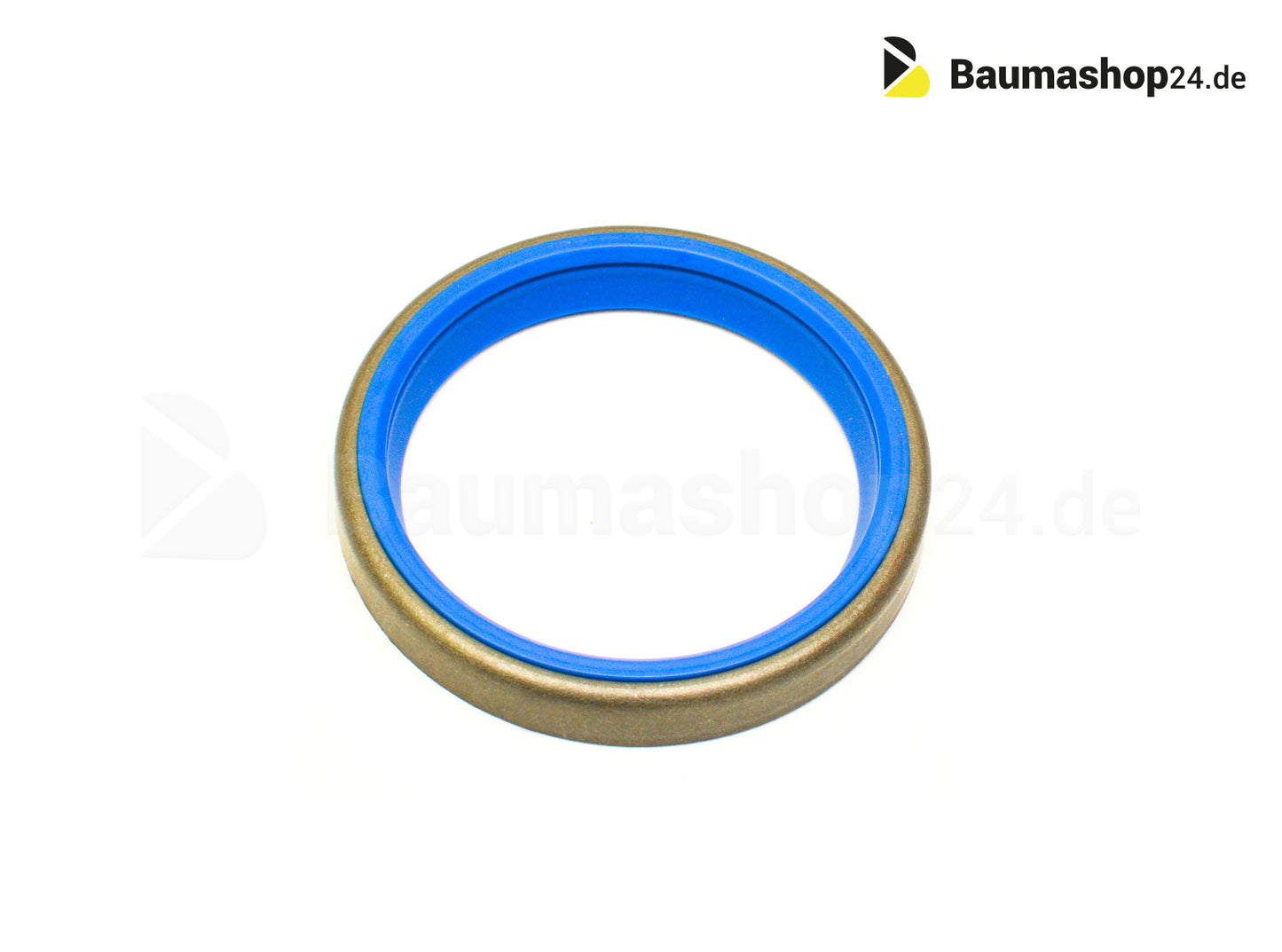 Volvo Abstreifer Adapterplatte VOE11305027 für L20-L50 B/F/G/H