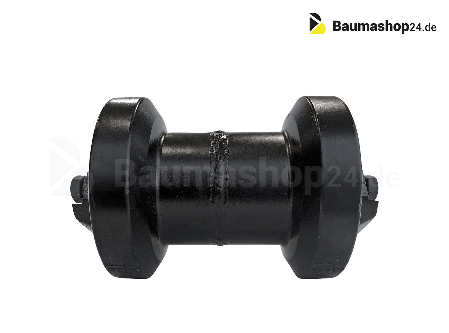 Original Kubota Laufrolle RD441-21702