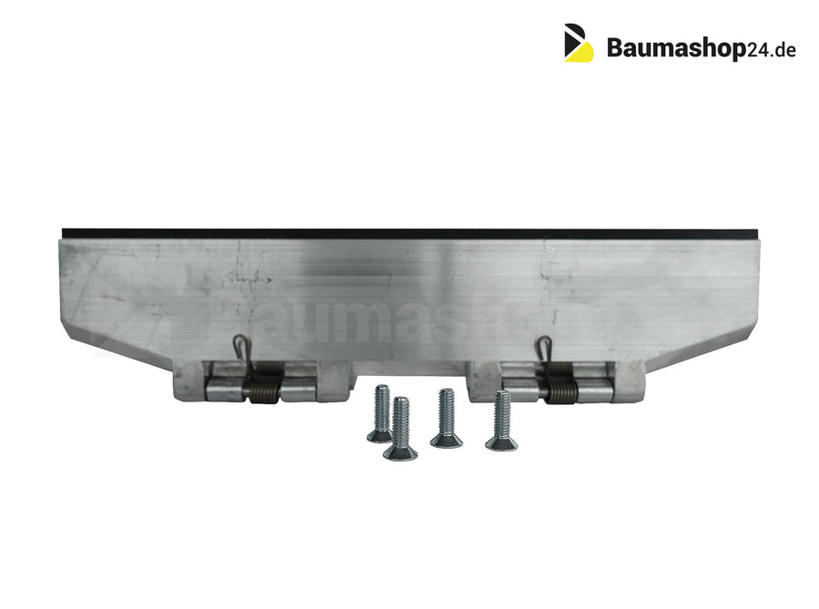 OilQuick Schutzklappe 4110134 OQ70/55 OQ80 Ersatzteil