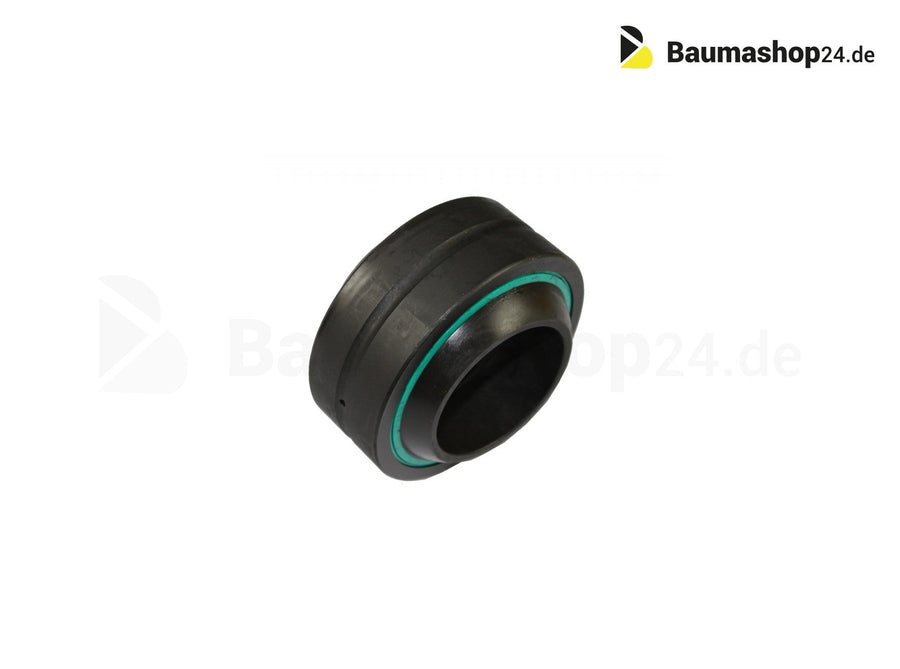 Premium Line Caterpillar Lager Lenkzylinder 480-3493 Lager Ersatzteil