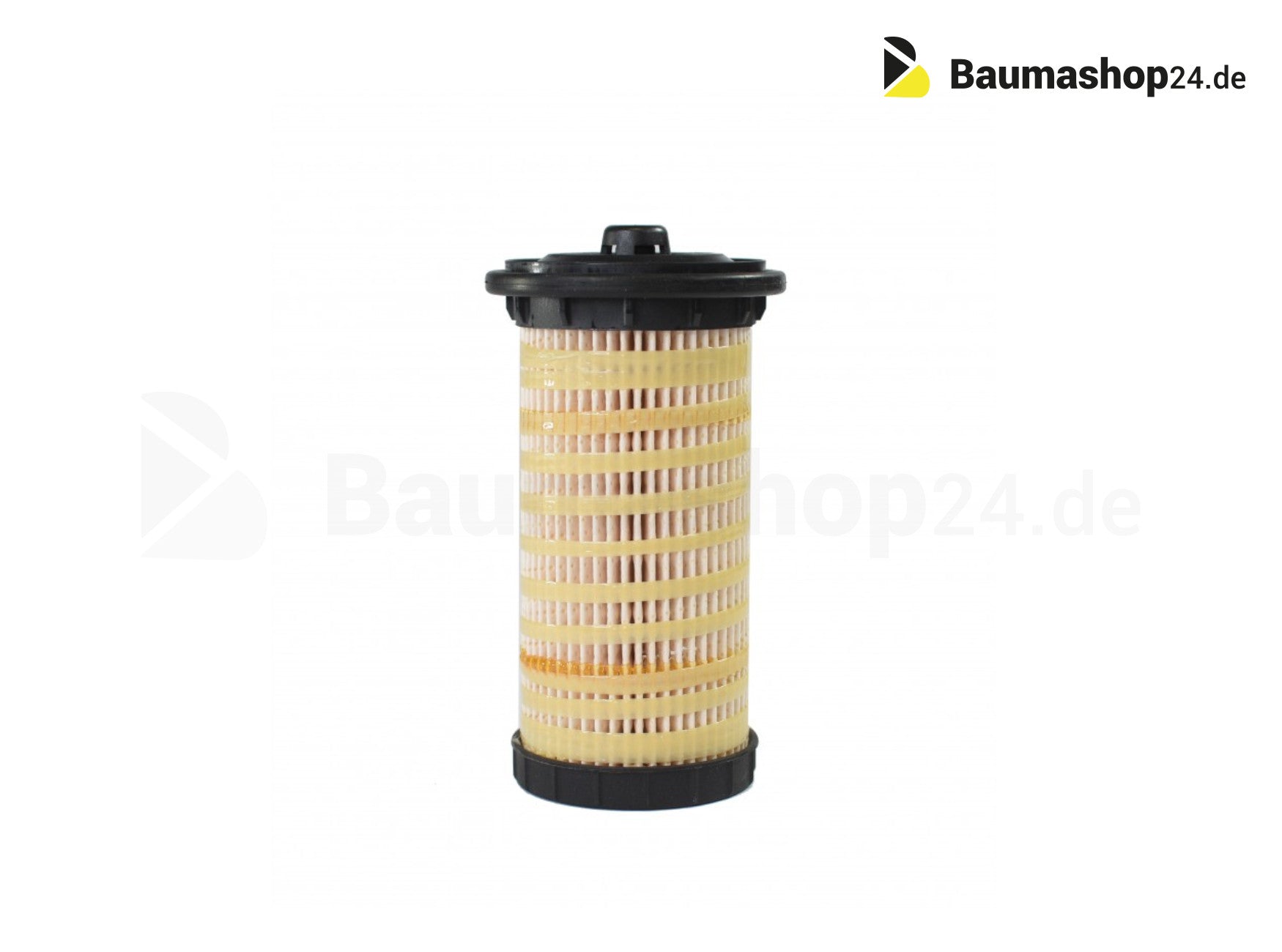 Caterpillar Kraftstofffilter 3608960 – Baumashop24