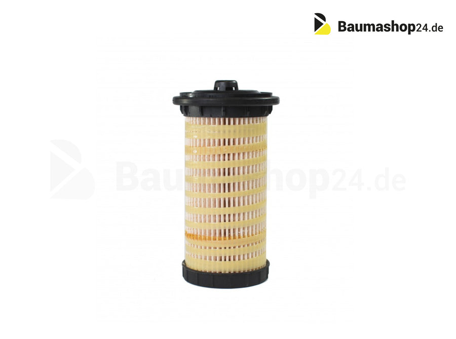 Caterpillar Kraftstofffilter 360-8960