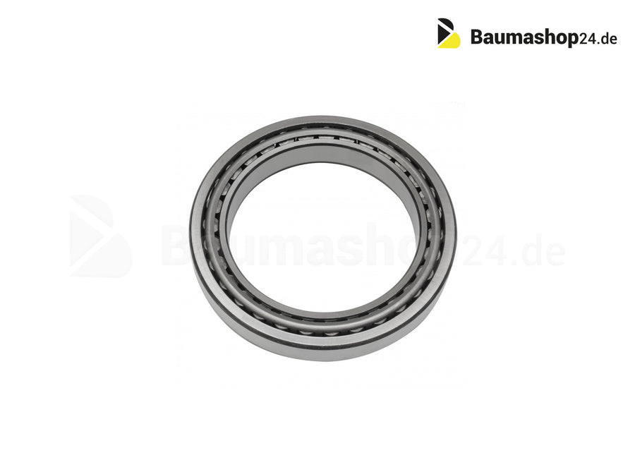 Volvo Lager VOE184838 für L60-L180 D/E/F/G/H