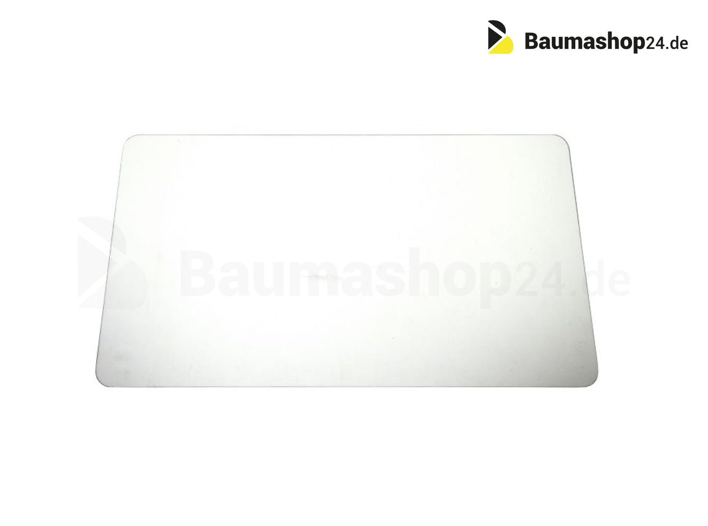 Volvo Frontscheibe VOE11058872 für A20-25