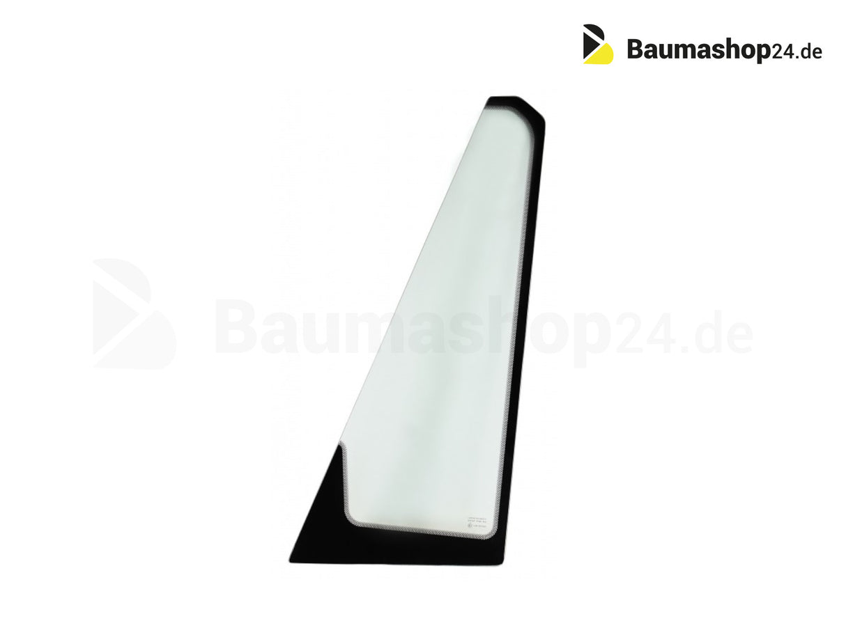 Caterpillar Frontscheibe Rechts 259-5493