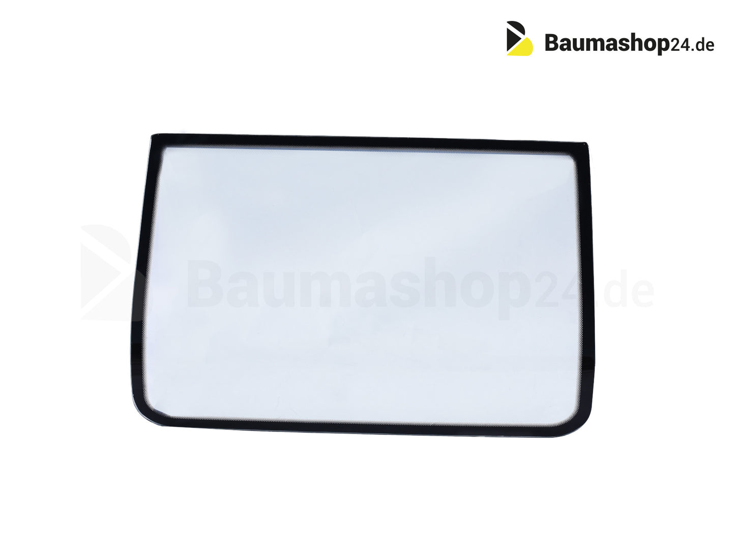 JCB Dachscheibe 827/50153 für TLT25-35