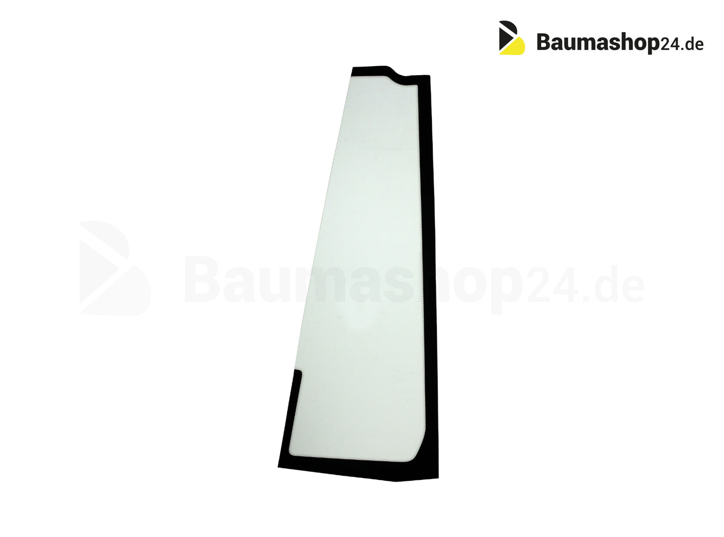 Case / New Holland / Case Frontscheibe Rechts 76303239 für 521-1221 E/F | W110-W300 C