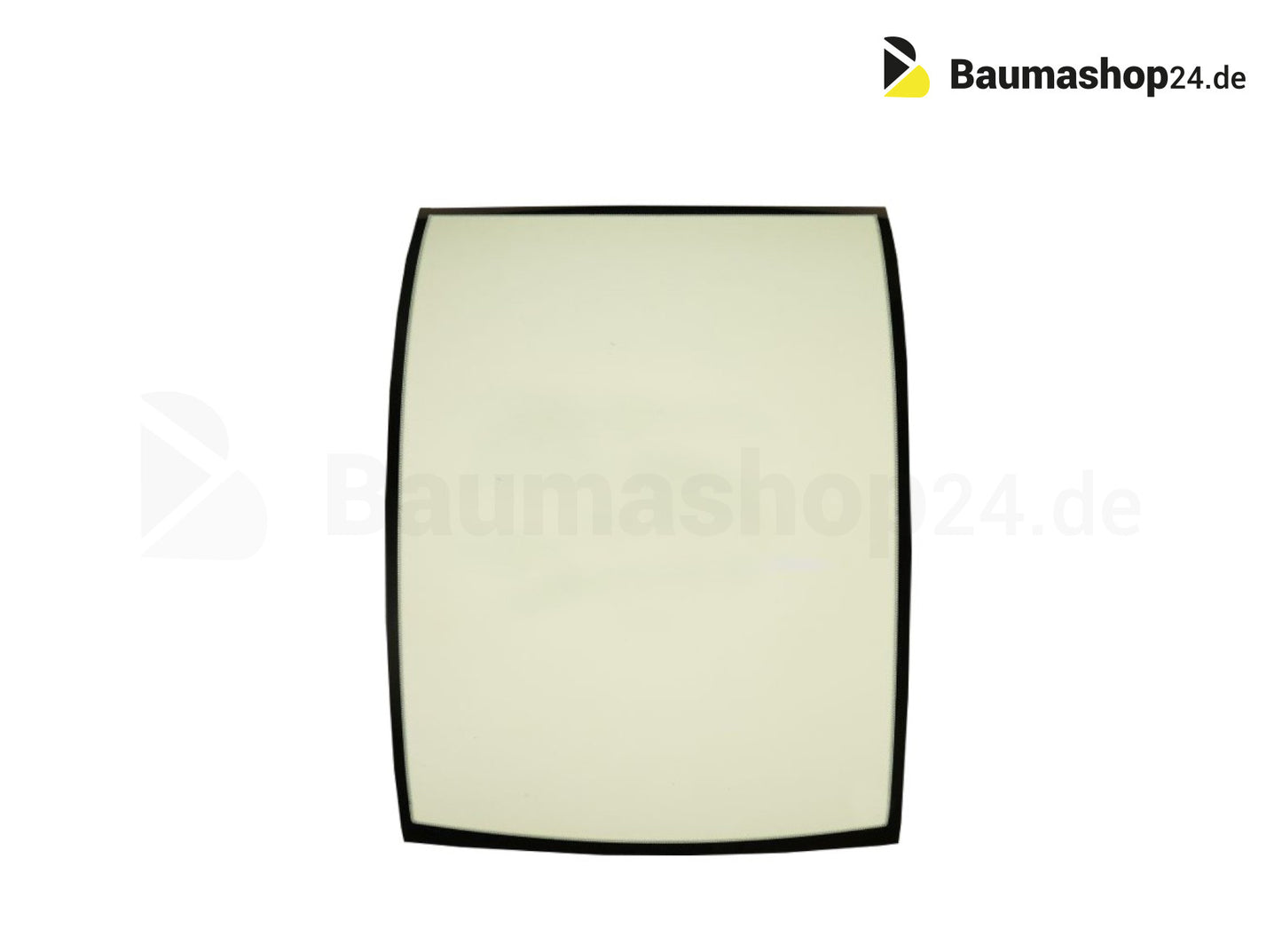 Manitou Frontscheibe 921508 für MRT2550 | MRT3255