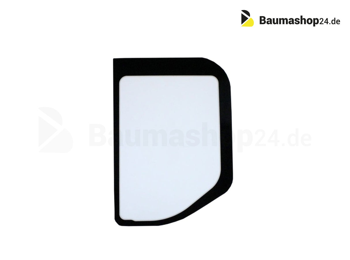 Volvo Seitenscheibe VOE14633947 für ECR58/88