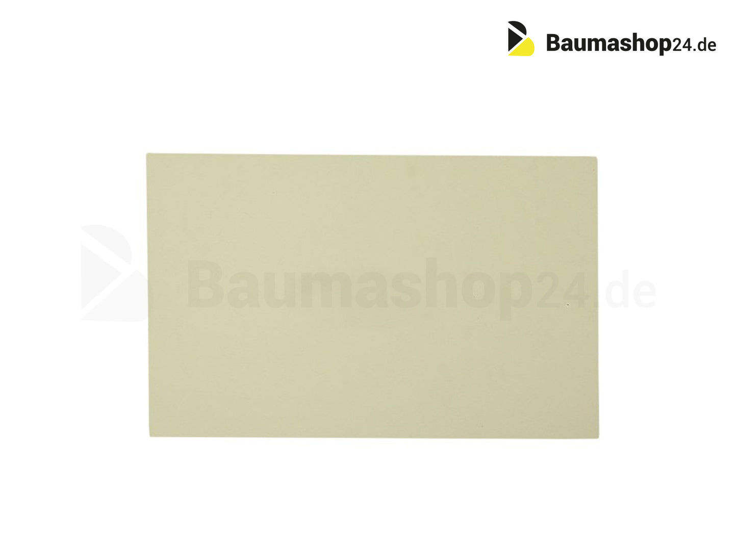 Case / Doosan / Hyundai / New Holland Glasscheibe 71MH-12420 für DX27-35