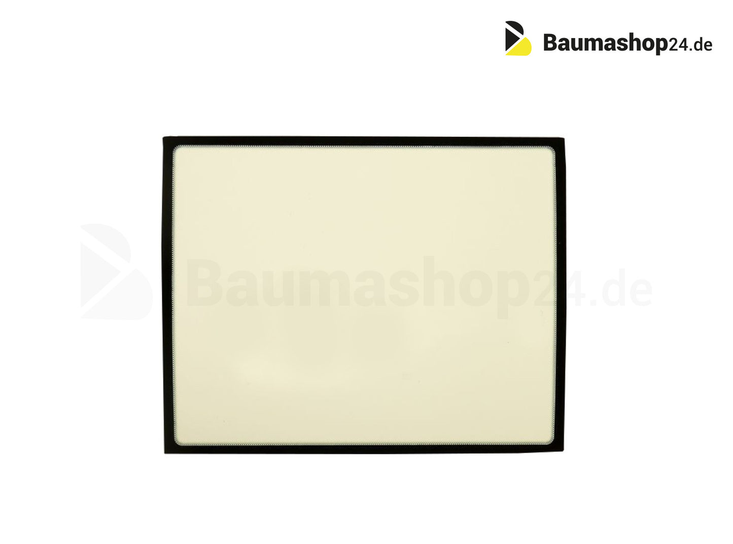 Manitou Dachscheibe 921509 für MRT2550 | MRT3255