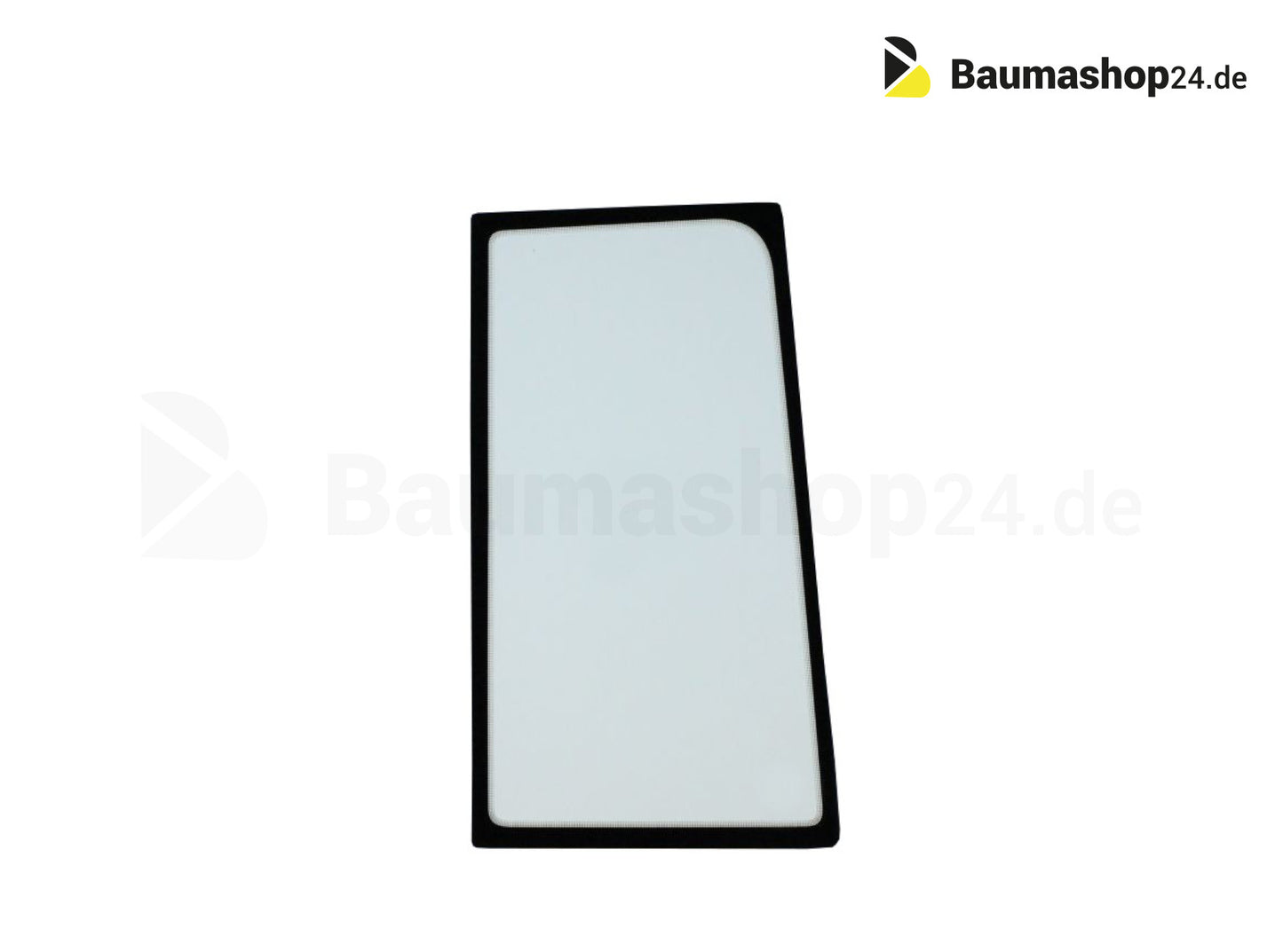 Volvo Seitenscheibe VOE15169075