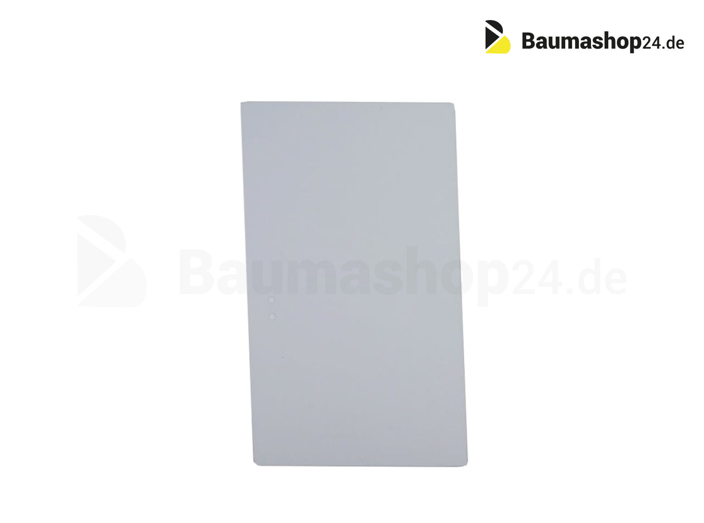 Original Kubota Seitenscheibe Rechts Hinten RG538-47100