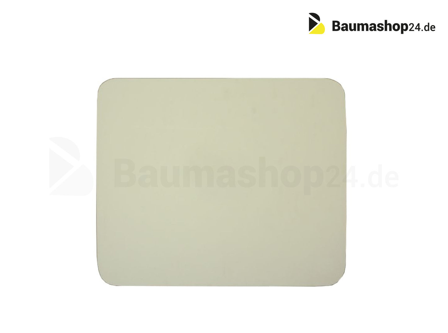 Kobelco / New Holland Heckscheibe YN02C01787P1 für E135-E385 | SK170-SK485