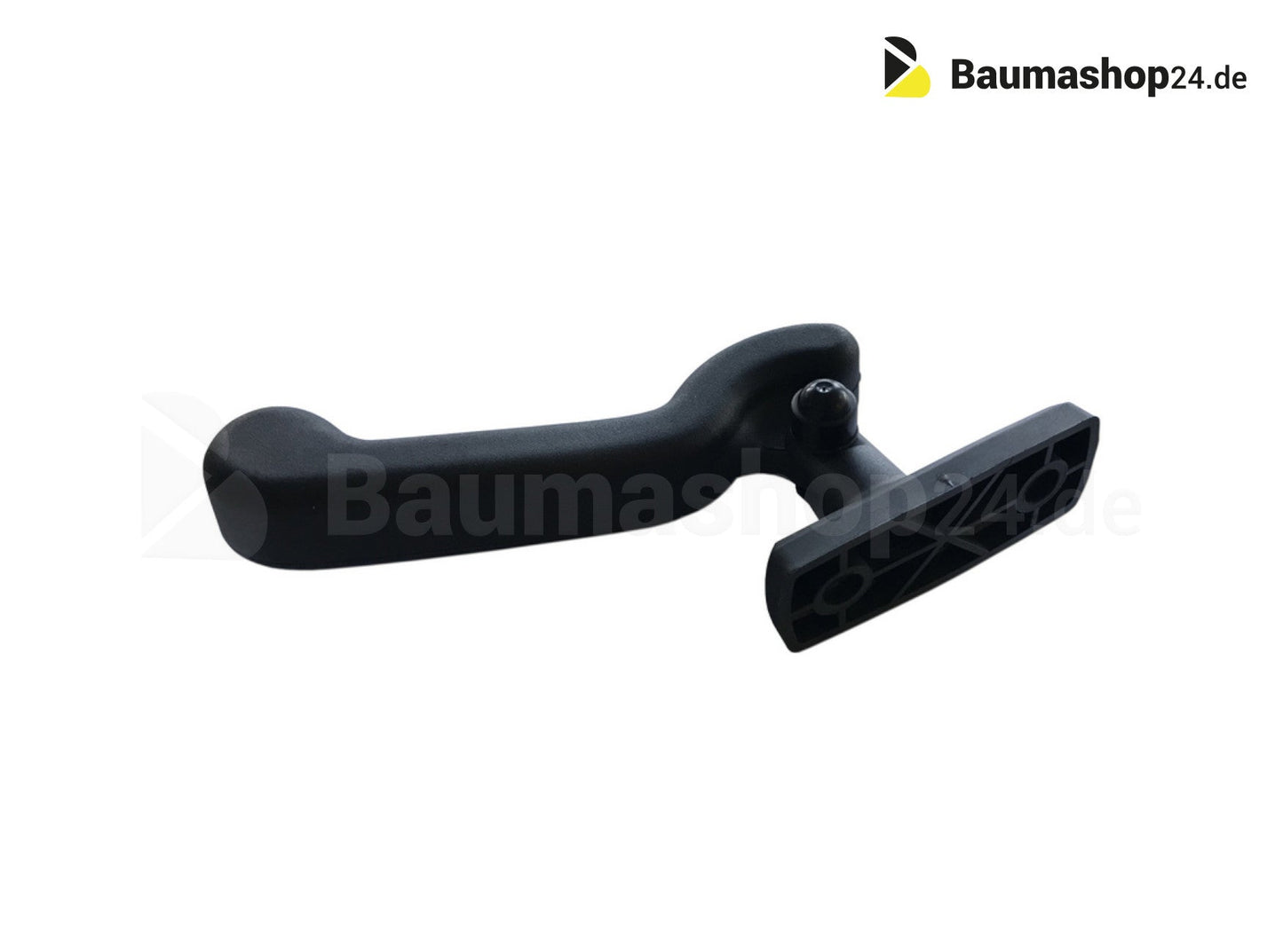 Original Wacker Neuson Türfeststeller 1000099000