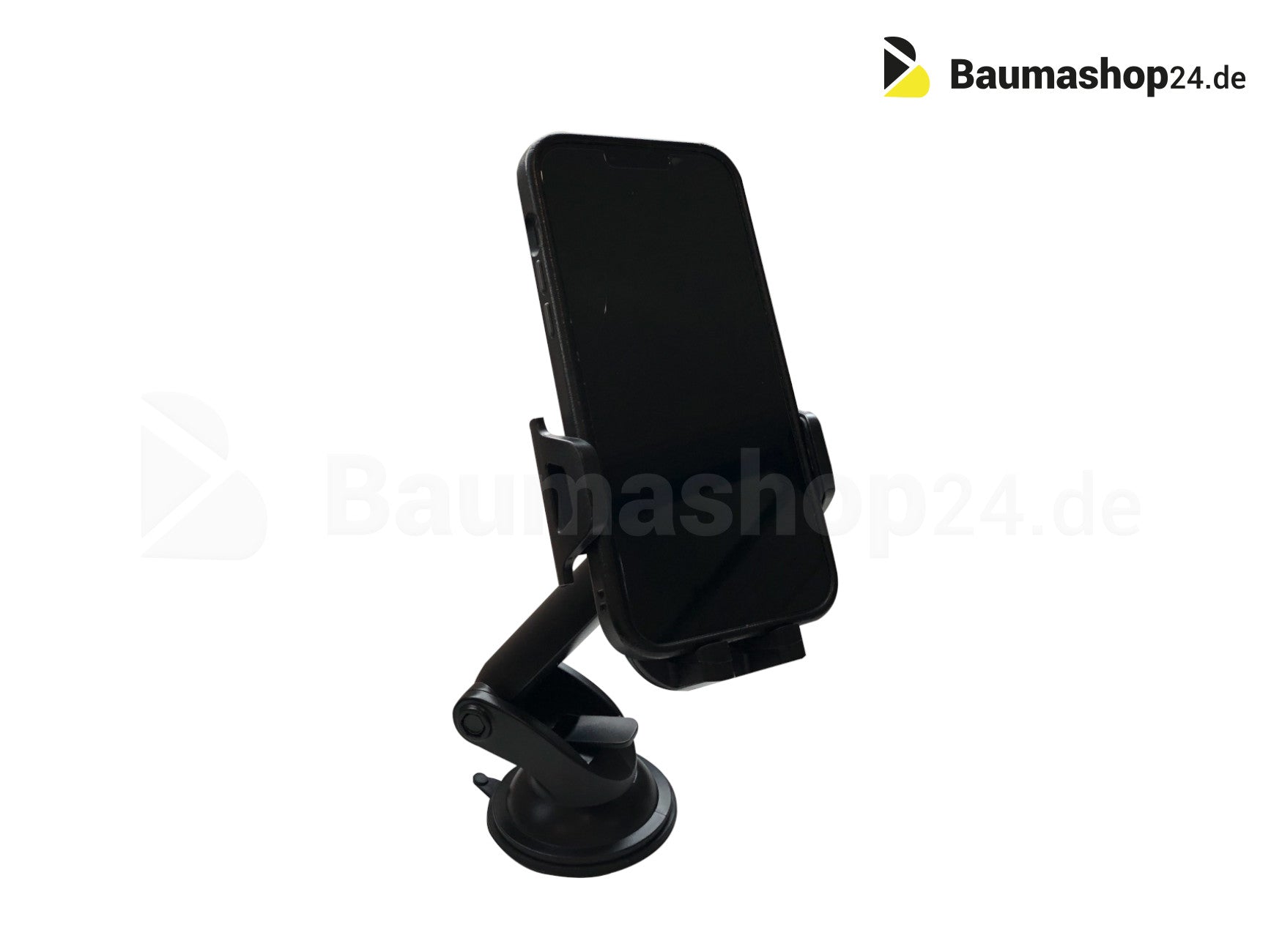 http://www.baumashop24.com/cdn/shop/products/handyhalterung-1.jpg?v=1670231417