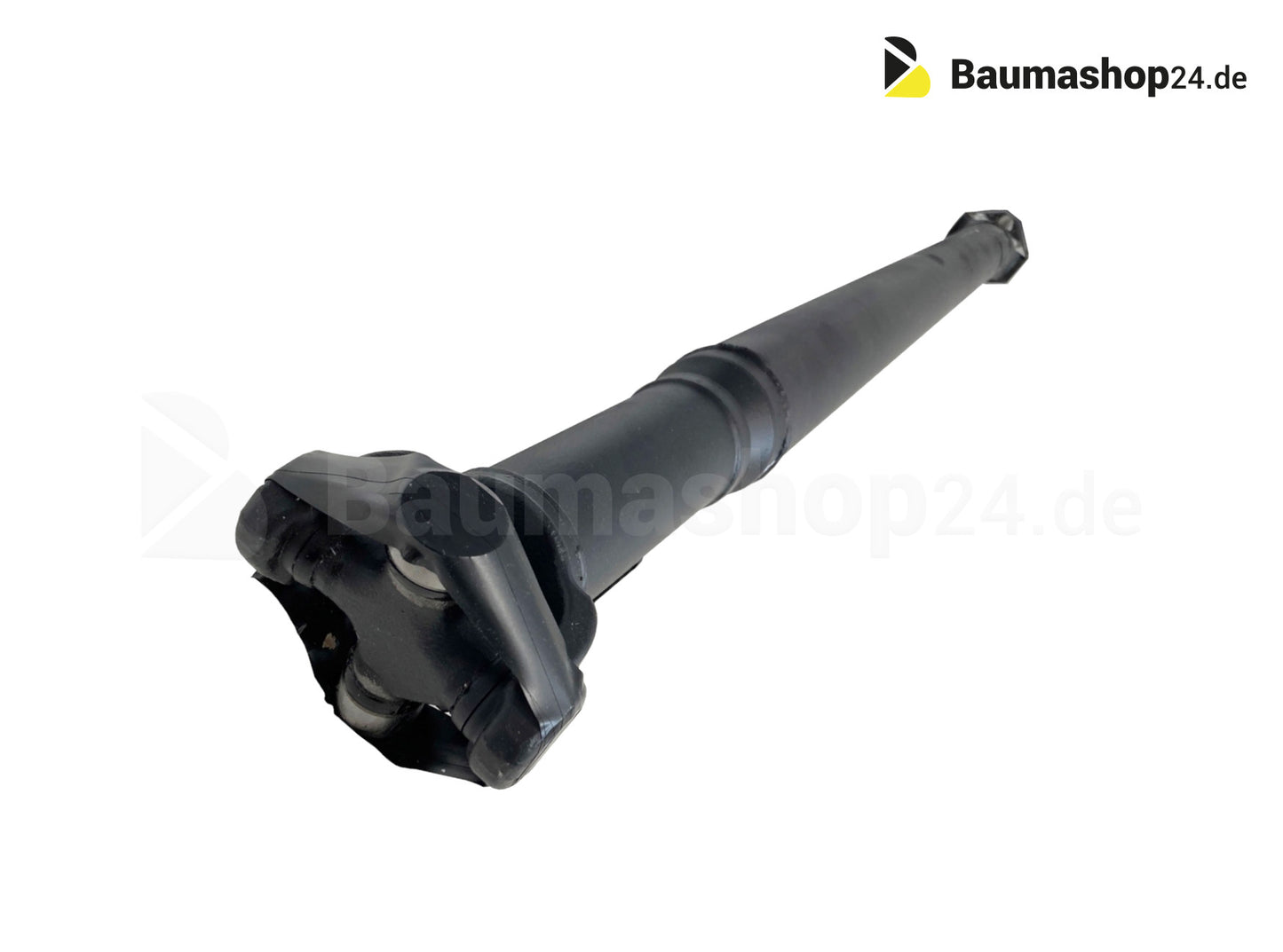 Caterpillar Kardanwelle 316-1930 für 906 | 907 | 908