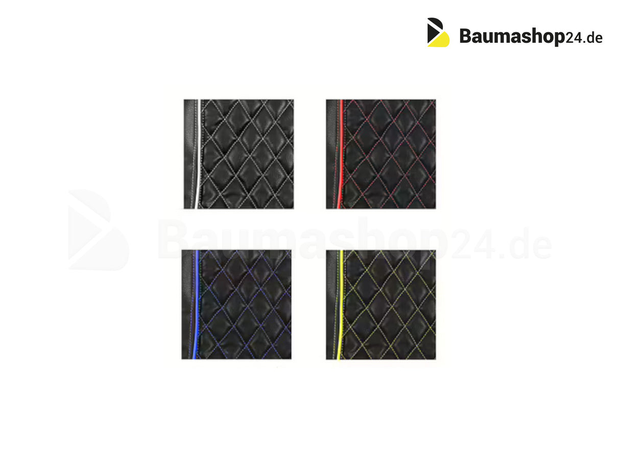 Be-GE Sitzbezug Be-GE 3100L