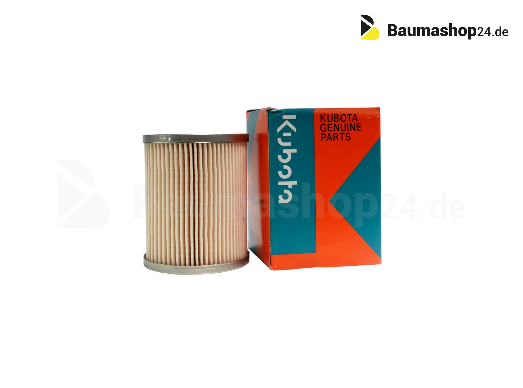 その他 L V0631-51880 Fuel Filter Water Separator – 2-Pack – Fits Kubota