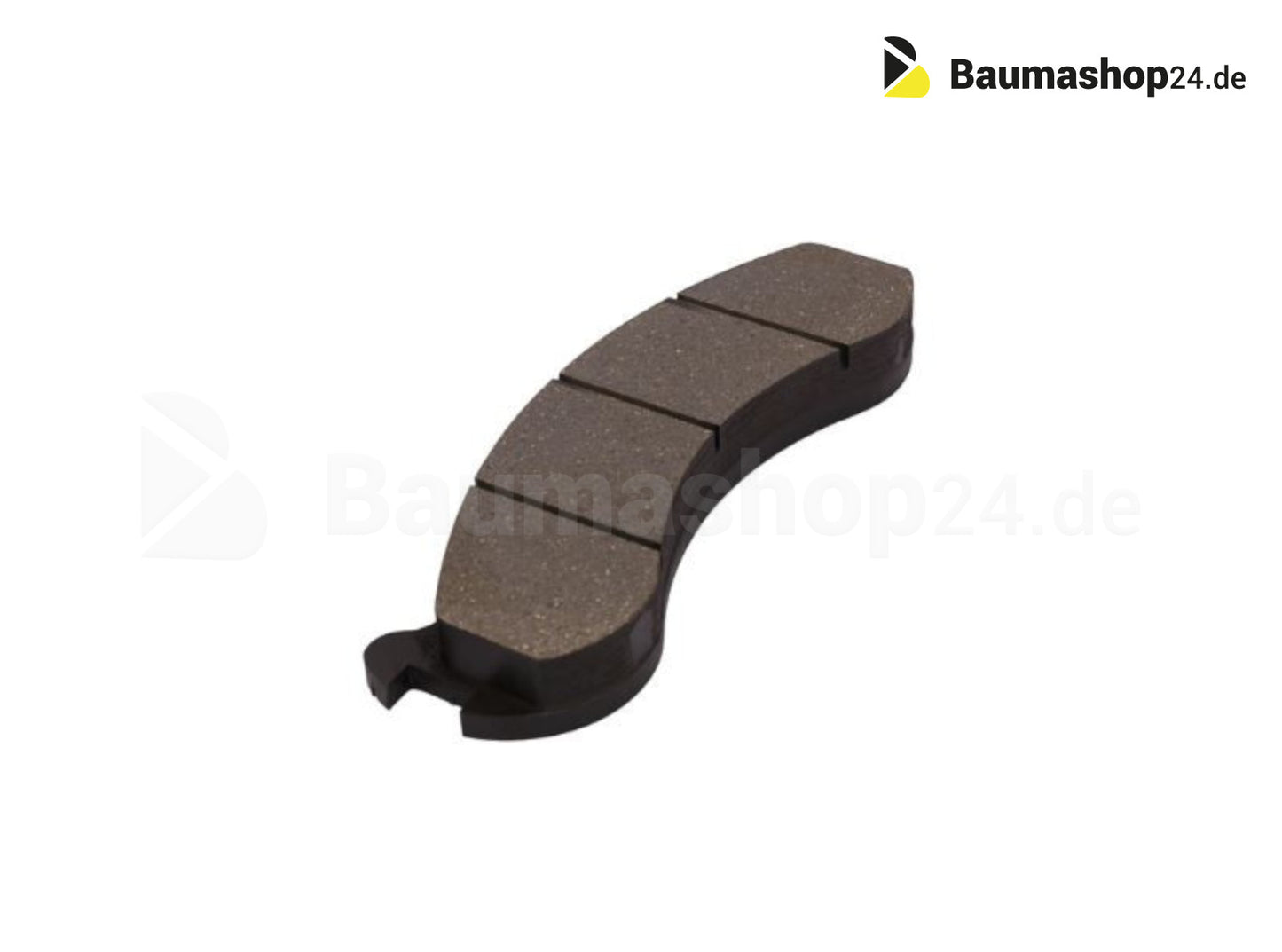 Volvo Bremsscheiben VOE11992515 für A20-A40