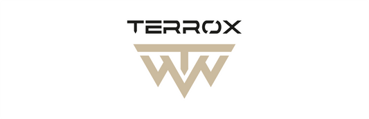 Dürfen wir vorstellen: Anbaugeräte von TERROX