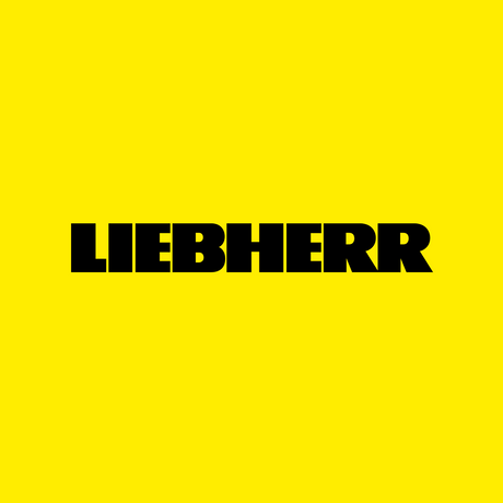 Liebherr Fußmatten