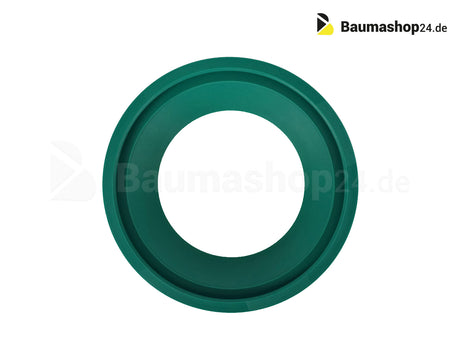 Abstreifer für Hydraulikhammer