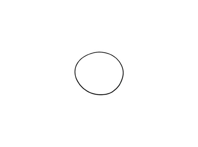 Weber MT Original Weber MT O-Ring 021000532 Dichtung Ersatzteil
