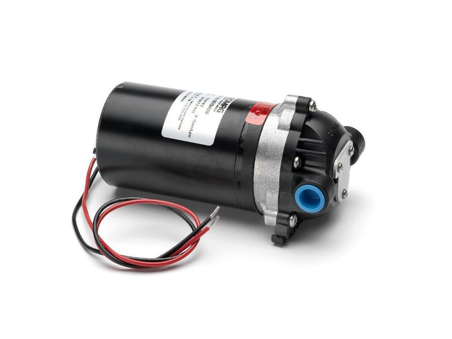 Original Bomag Wasserpumpe 05794038