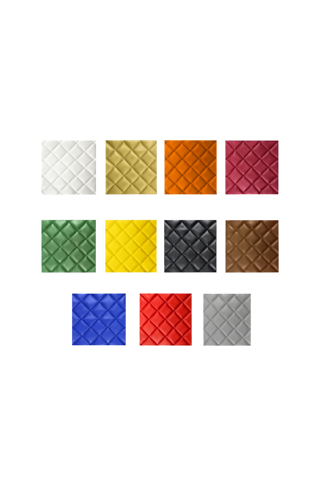 Hitachi Fußmatte für ZX135 - ZX220W-7  Diamond