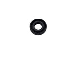 Kubota Original Kubota SIMMERRING 0950015307 Sonstige Ersatzteil