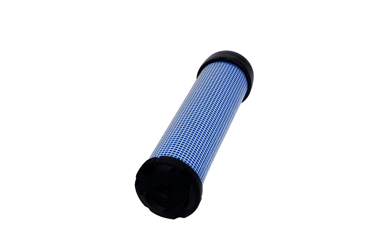 Original Kubota Luftfilter Innen (sekundär) RG158-42920