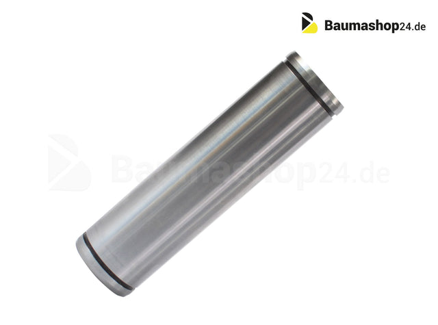 Original Caterpillar Bolzen 111-4342