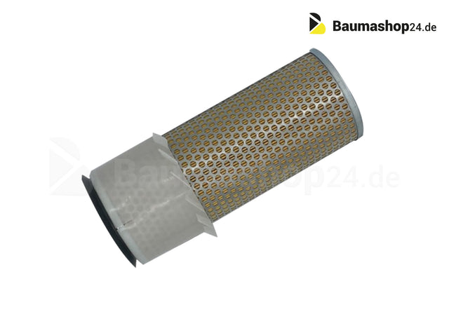 Original Takeuchi Luftfilter 12906212560 für TB175