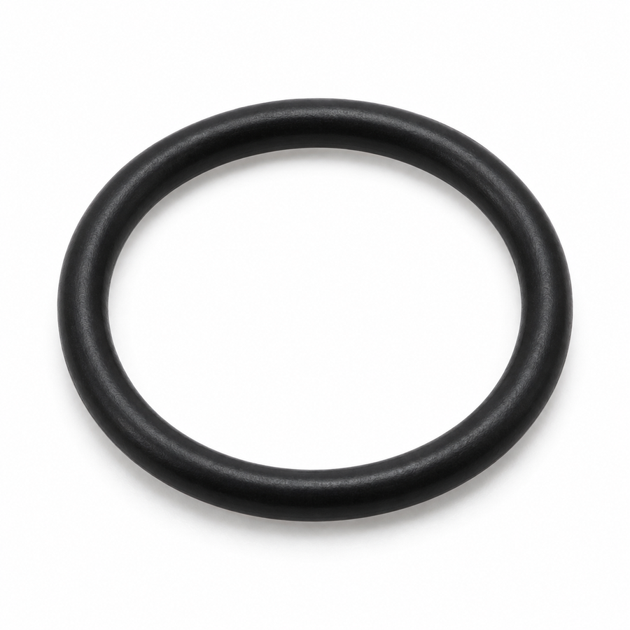 Original Kubota O-Ring (Wasserabscheider) RD451-51930 für KX042-KX080 | U48-U55