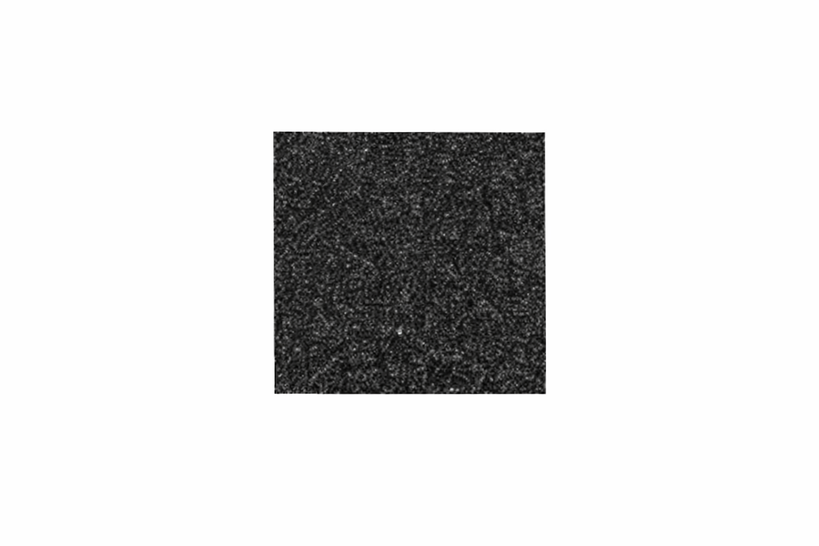Swextil Liebherr Fußmatte R 914-936 Compact  2017 - Basic Fußmatte Ersatzteil