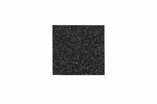 Liebherr Fußmatte A 910-918C - Basic // Verstellausleger