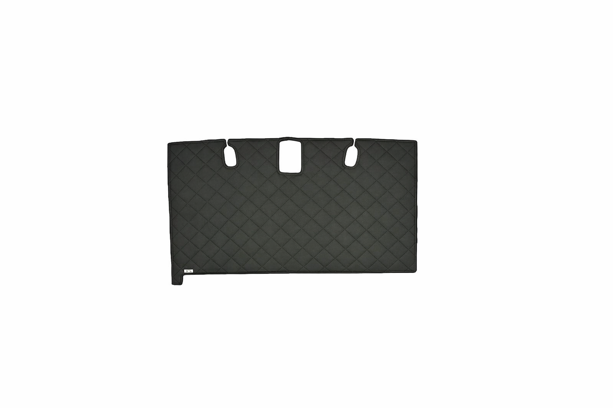 Volvo ECR58 Fußmatte Diamond kompatibel mit ECR58