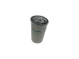 Original Kubota Filter 1J430-43060