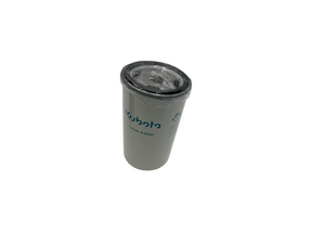 Original Kubota Filter 1J430-43060
