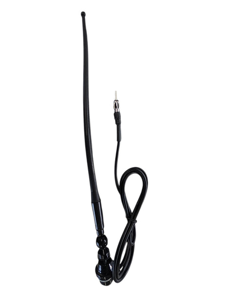 Kubota Original Kubota ANTENNE RG51846073 Zündsystem Ersatzteil