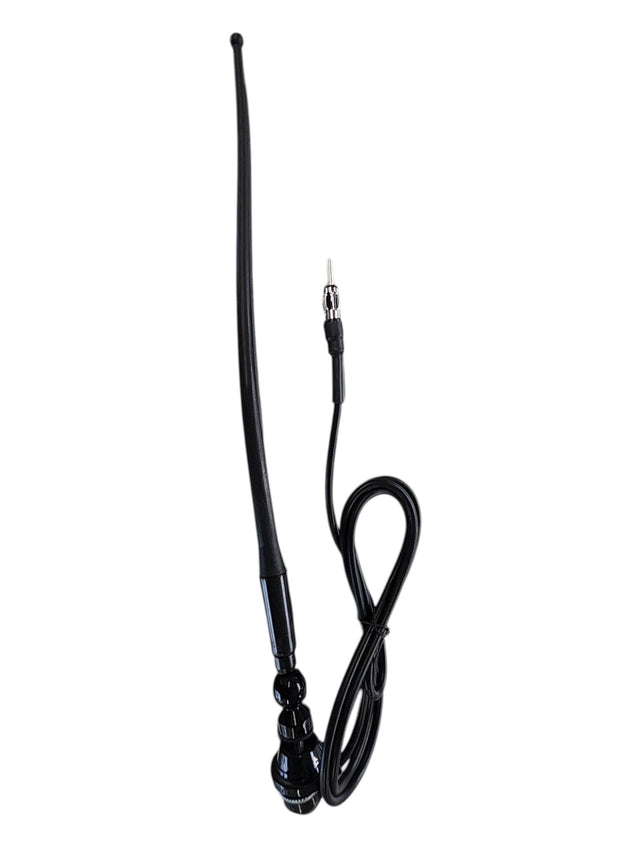 Kubota Original Kubota ANTENNE RG51846073 Zündsystem Ersatzteil