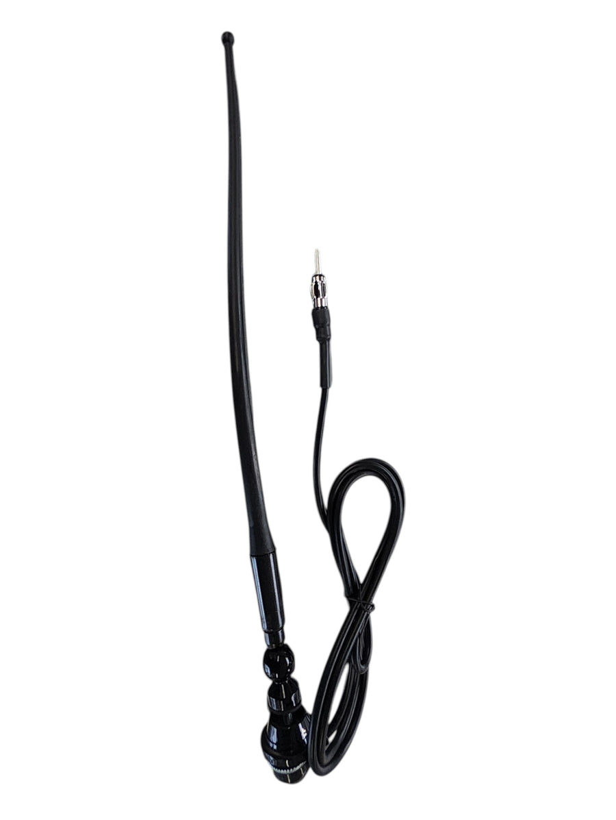 Kubota Original Kubota ANTENNE RG51846073 Zündsystem Ersatzteil
