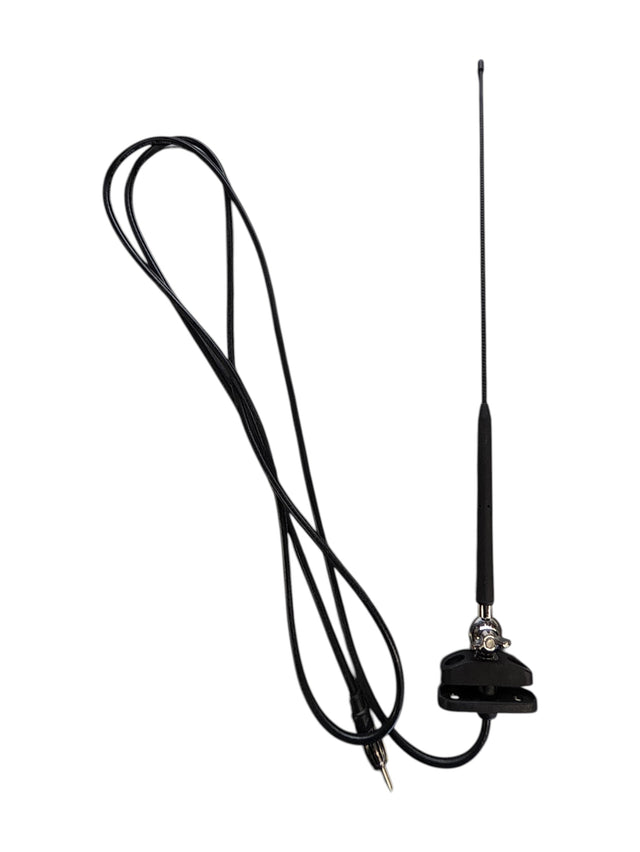 Kubota Original Kubota GRP.ANTENNE RD45146250 Sonstige Ersatzteil