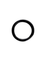 Original Kubota O-Ring Kraftstofffilter 04816-00160