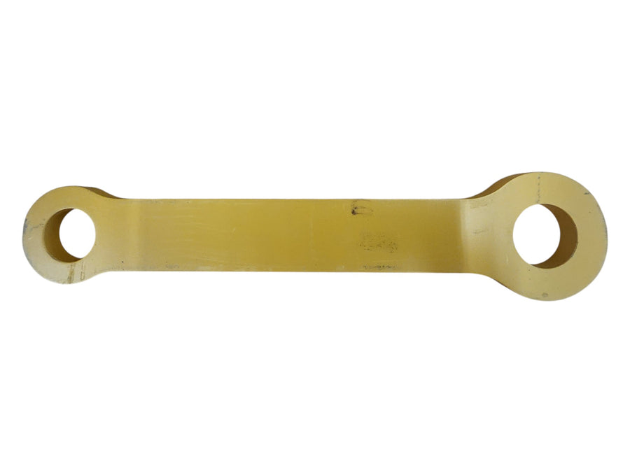 Original Caterpillar Hebelarm 248-7822